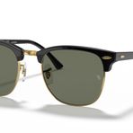 Ray-Ban 0RB3016 901/58 55 Unisex Güneş Gözlüğü