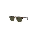 Ray-Ban 0RB3016 W0366 49 Kadın Güneş Gözlüğü