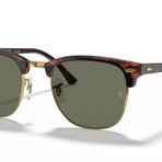 Ray-Ban 0RB30169905849 Unisex Güneş Gözlüğü