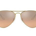 Ray-Ban 0RB3025-001/3E58 Erkek Güneş Gözlüğü