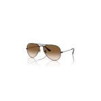 Ray-Ban 0RB3025 002-51 58