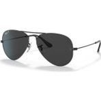 Ray-Ban 0RB3025 002/4858 Erkek Güneş Gözlüğü
