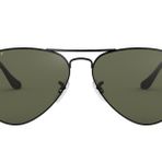 Ray-Ban 0RB3025 002/58 62 Erkek Güneş Gözlüğü