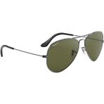 Ray-Ban 0RB3025 004-58 58 - Gri