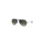 Ray-Ban 0rb3025 004-71 58