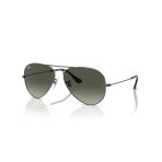Ray-Ban 0RB3025 004-71 62