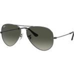 Ray-Ban 0RB3025 004/7158 Erkek Güneş Gözlüğü