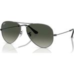Ray-Ban 0RB3025 004/7162 Unisex Güneş Gözlüğü