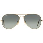 Ray-Ban 0RB3025-181 58 Erkek Güneş Gözlüğü