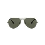 Ray-Ban 0RB3025 919131 58 Bronz Unisex Güneş Gözlüğü