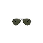 Ray-Ban 0RB3025 L282358 Erkek Güneş Gözlüğü