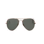 Ray-Ban 0RB3025L020558 Erkek Güneş Gözlüğü