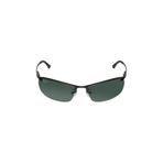 RAY-BAN 0RB3183 006/71 63 Ekartman Erkek Güneş Gözlüğü