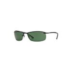 Ray-Ban 0RB3183 Erkek Güneş Gözlüğü