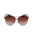 RAY-BAN 0RB3386 004/13 63 Ekartman Erkek Güneş Gözlüğü