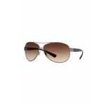 Ray-Ban 0Rb3386 004/13 67 Erkek Güneş Gözlüğü