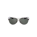 Ray-Ban 0rb3386 004/9a 63 Erkek Güneş Gözlüğü