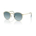 Ray-Ban 0RB3447 001/3M50 Unisex Gunes Gozlugu