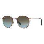 Ray-Ban 0RB3447-90039650 Erkek Güneş Gözlüğü