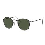 RAY-BAN 0RB3447 919931 50 Ekartman Unisex Güneş Gözlüğü