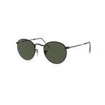 Ray-Ban 0RB3447 919931 50 Unisex Güneş Gözlüğü