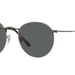 Ray-Ban 0RB3447-9229B1-47 Erkek Güneş Gözlüğü