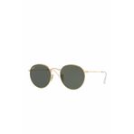 Ray-Ban 0RB3447N-001/53 Erkek Güneş Gözlüğü