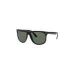 Ray-Ban 0RB3447N-001/53 Unisex Güneş Gözlüğü