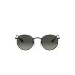 Ray-Ban 0RB3447N-002/7153 Erkek Güneş Gözlüğü