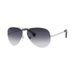 Ray-Ban 0RB3449 003-8G 59 Unisex Güneş Gözlüğü