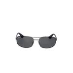 Ray-Ban 0RB3527-029/9A61 Erkek Güneş Gözlüğü