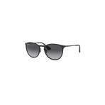 RAY-BAN 0RB3539 002/8G 54 Ekartman Kadın Güneş Gözlüğü