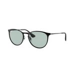 Ray-Ban 0RB3539 002/Q5 54 Unisex Güneş Gözlüğü