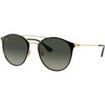 Ray-Ban 0RB3546-187/7149 Ekartman Unisex Güneş Gözlüğü