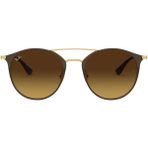 Ray-Ban 0RB3546-90098552 Erkek Güneş Gözlüğü