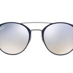 Ray-Ban 0RB3546-90109U49 Unisex Güneş Gözlüğü