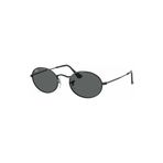 Ray-Ban 0RB3547 002/B1 51 Erkek Güneş Gözlüğü