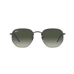 Ray-Ban 0RB3548 002/7151 Unisex Güneş Gözlüğü