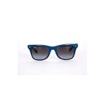 Ray-Ban 0Rb3548n 004/71 54 Unisex Güneş Gözlüğü