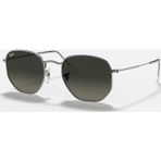 Ray-Ban 0RB3548N 004/7151 Erkek Güneş Gözlüğü