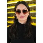 Ray-Ban 0RB3548N-9069A5 Unisex Güneş Gözlüğü