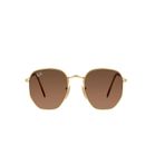 Ray-Ban 0rb3548n 912443 51 Erkek Güneş Gözlüğü