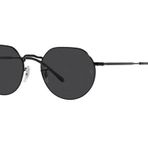 Ray-Ban 0RB3565 002/48 51 Unisex Güneş Gözlüğü