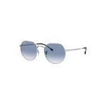 Ray-Ban 0RB3565 003/3F 53 Unisex Güneş Gözlüğü