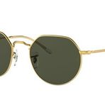 Ray-Ban 0RB3565 919631 53 Kadın Güneş Gözlüğü