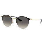 Ray-Ban 0RB3578 187/11 Kadın Güneş Gözlüğü