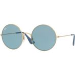 Ray-Ban 0RB3592-001/F750 Kadın Güneş Gözlüğü