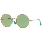 Ray-Ban 0RB3592-9035C755 Kadın Güneş Gözlüğü