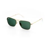 Ray-Ban 0RB3603-001/7156 Unisex Güneş Gözlüğü