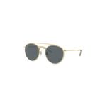 RAY-BAN 0RB3647N 9210R5 51 Ekartman Unisex Güneş Gözlüğü